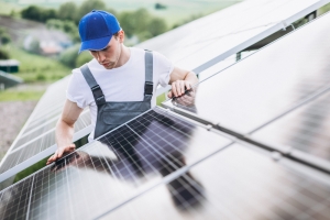 Why A New Roof Is A Great Investment Why A New Roof Is A Great Investment