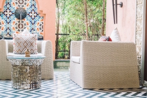 Moroccan Living Room Ideas Moroccan Living Room Ideas
